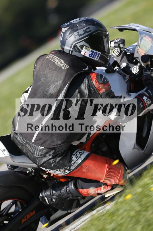 /55 20.09.2025 Speer Racing ADR/Gruppe weiß/788